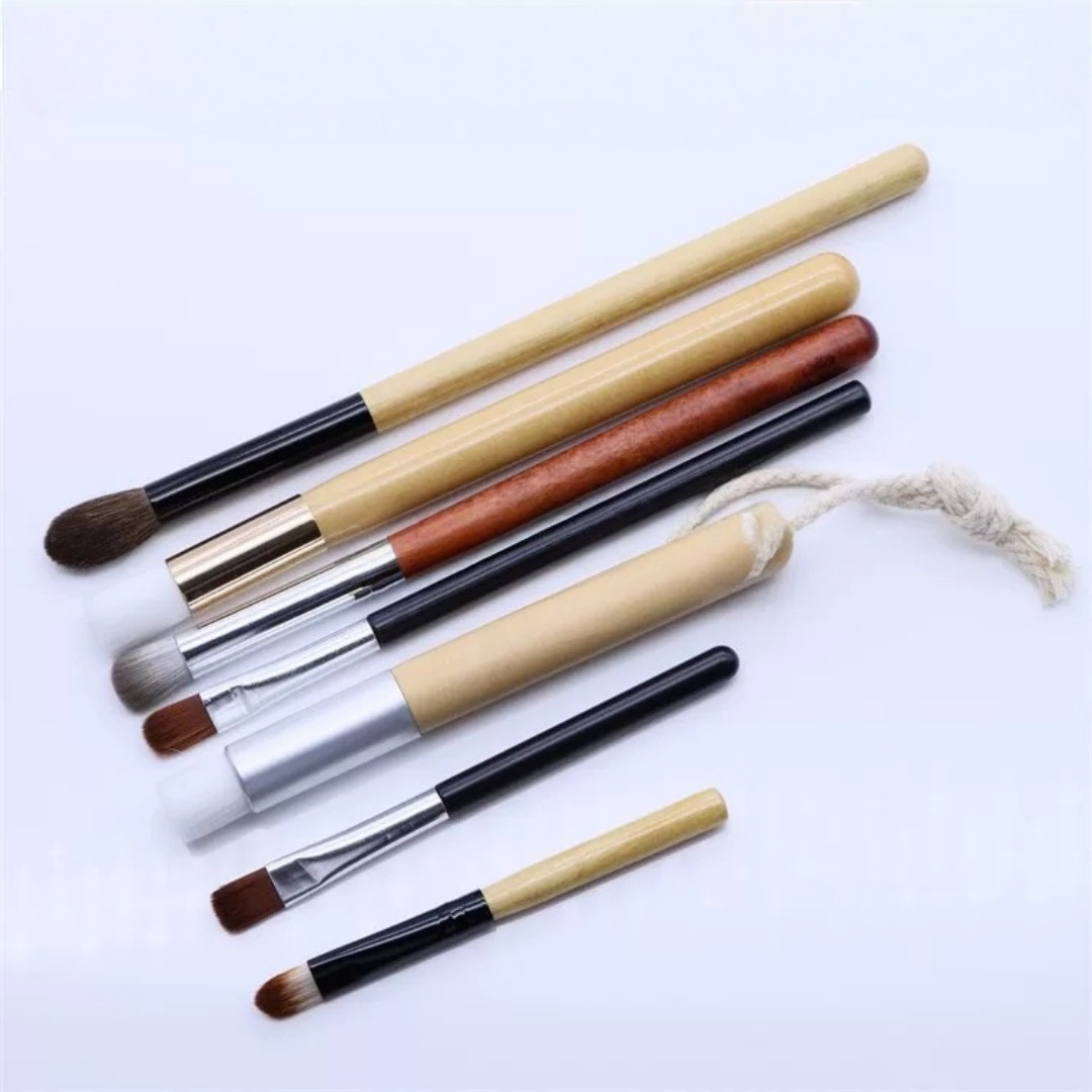 Repair Electronics - Watch Repair Tool Small Oil Brush