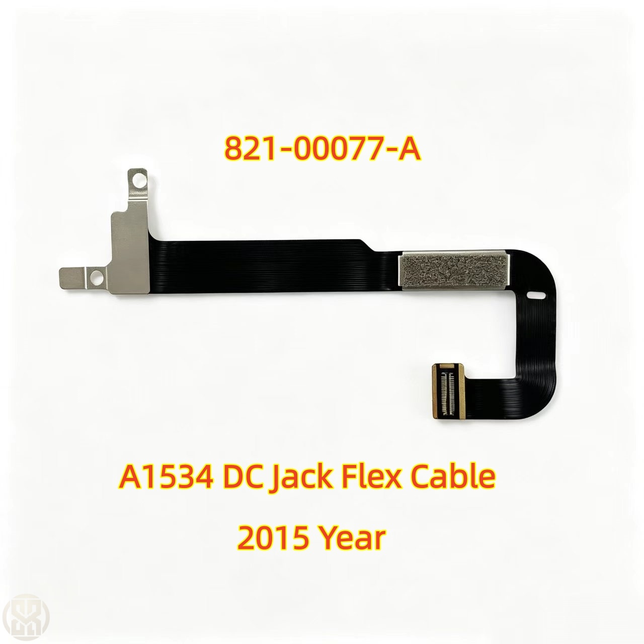 Original 821-00077-A Type-C DC - огляд і ціна Charging Port Flex