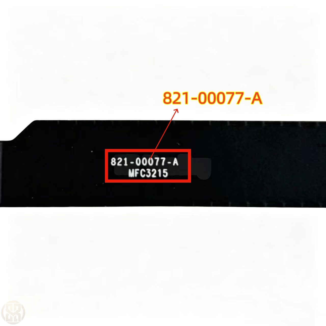 Original 821-00077-A Type-C DC - огляд і ціна Charging Port Flex