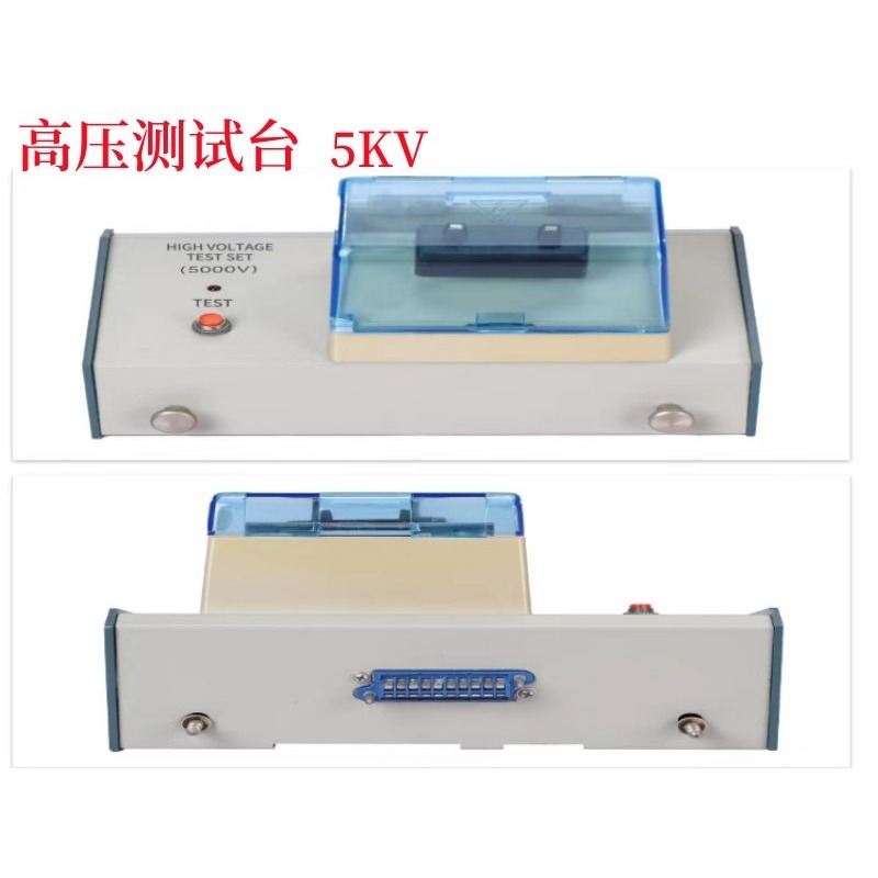 CA-4810A Transistor Curve Trac - огляд і ціна Electronics Repair Tools