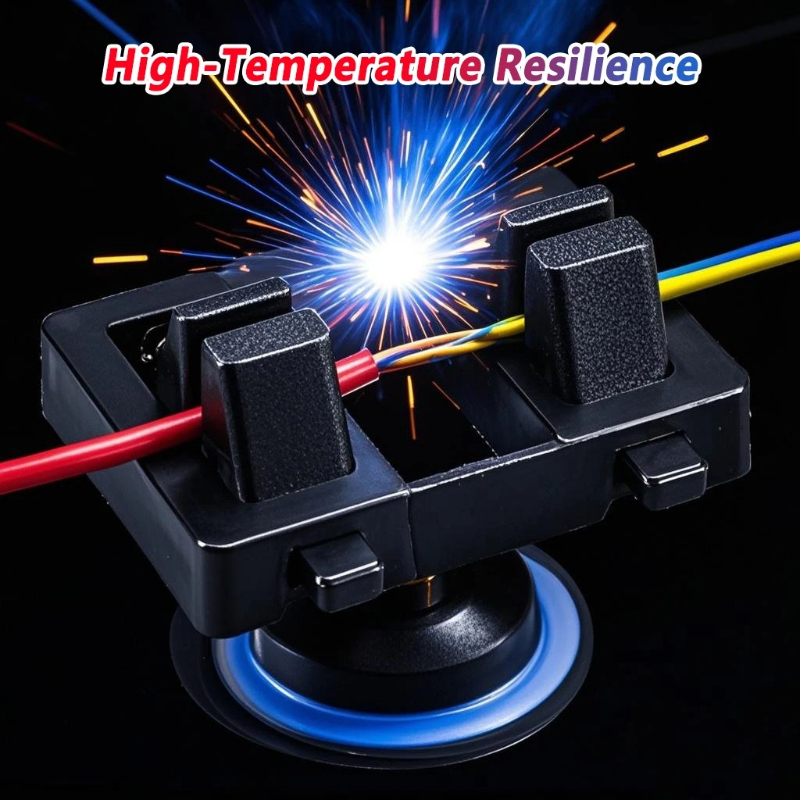 PCB Holder Soldering Fixture A - огляд і ціна Electronics Repair Tools