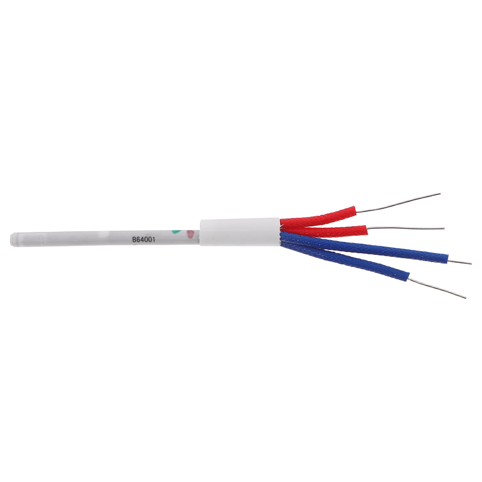 Ceramic Heating Core for Solde - огляд і ціна Repair Electronics