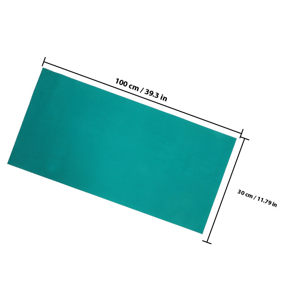 Rubber Soldering Mat Roll Anti - огляд і ціна Repair Electronics