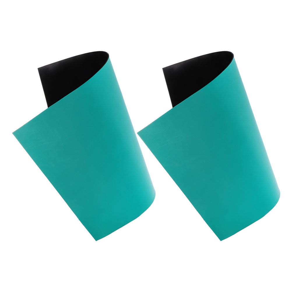 2Pcs Anti Static Desk Mat High - огляд і ціна Repair Electronics