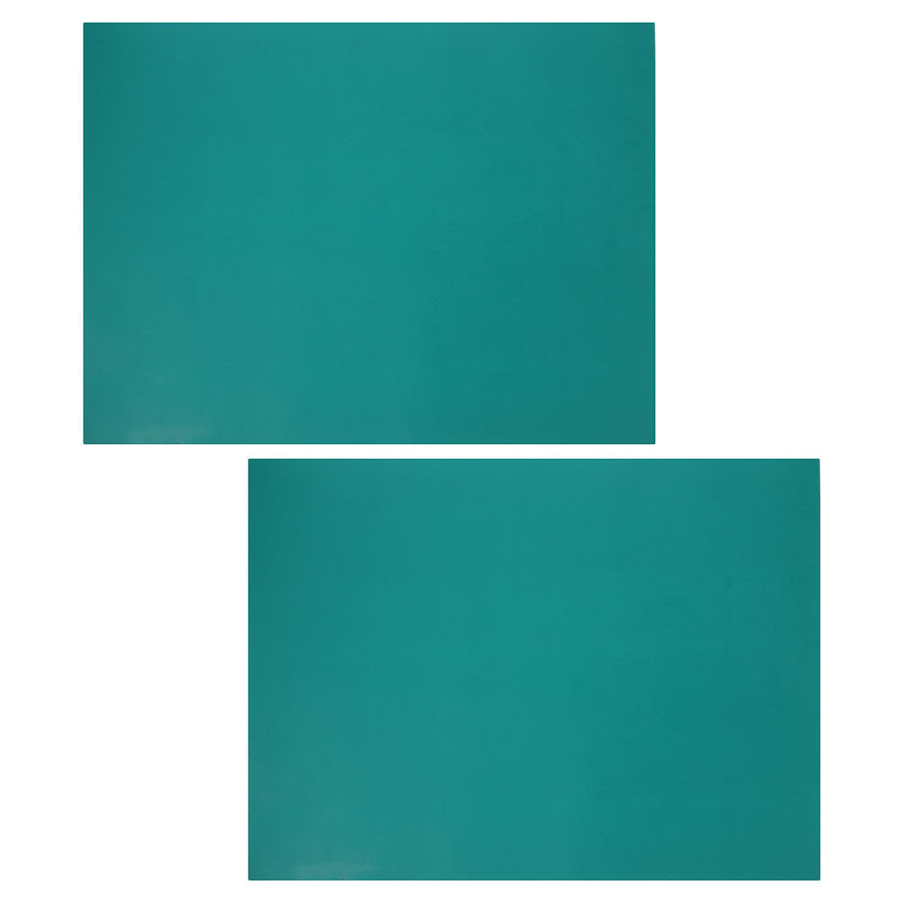 2Pcs Anti Static Desk Mat High - огляд і ціна Repair Electronics