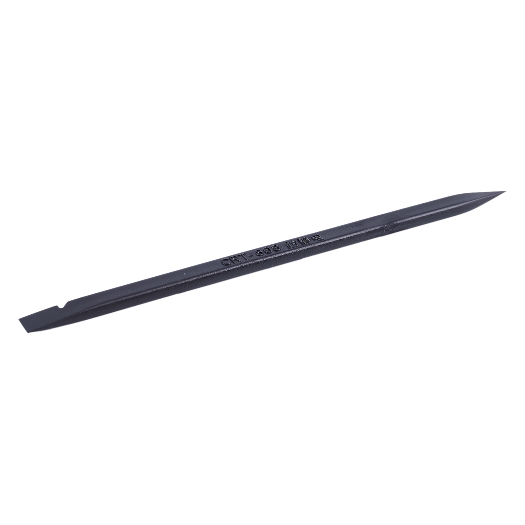A14M 20Pcs/Lots Opening Pry To - огляд і ціна Phone Opening Tool