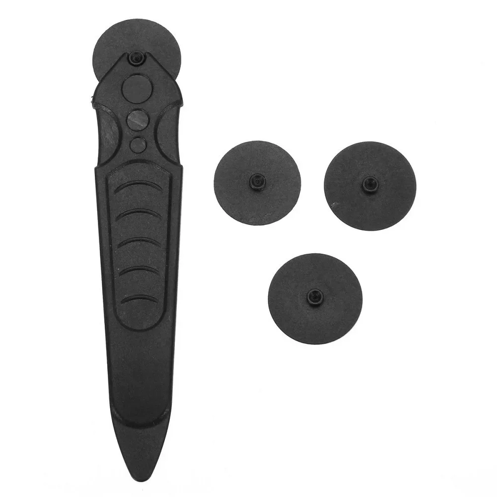 Roller Screen Opener Blade Sof - огляд і ціна Phone Opening Tool