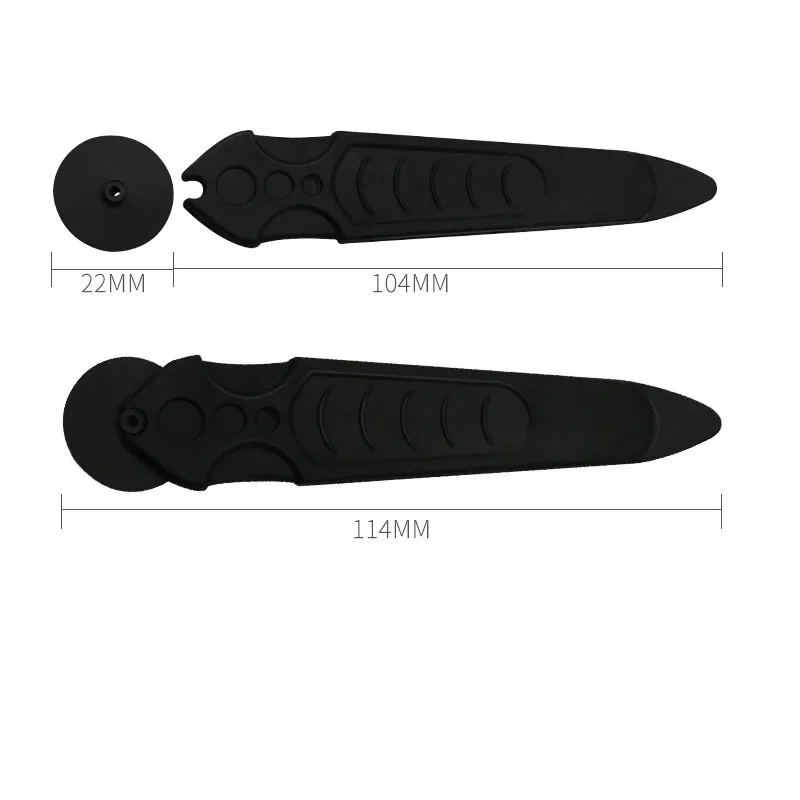 Roller Screen Opener Blade Sof - огляд і ціна Phone Opening Tool