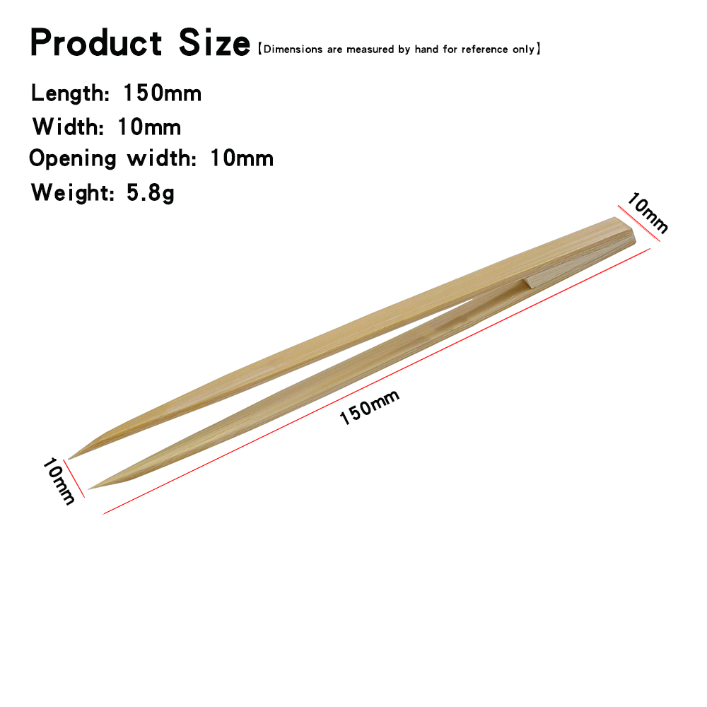 2Pcs Anti-static Tweezers,Poin - огляд і ціна Electronics Repair Hobby