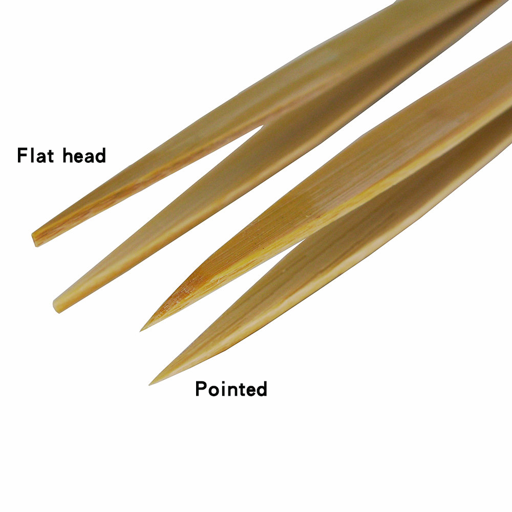 2Pcs Anti-static Tweezers,Poin - огляд і ціна Electronics Repair Hobby