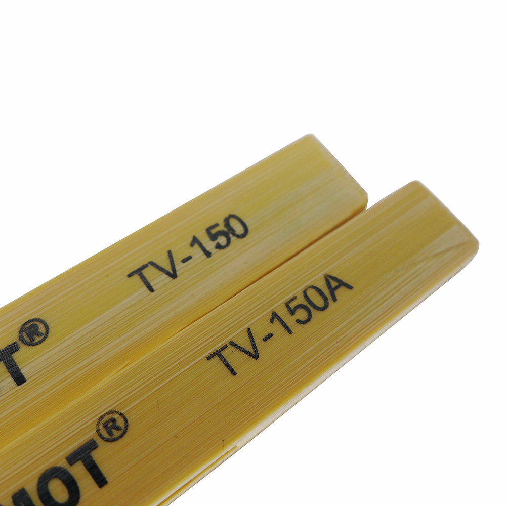 2Pcs Anti-static Tweezers,Poin - огляд і ціна Electronics Repair Hobby