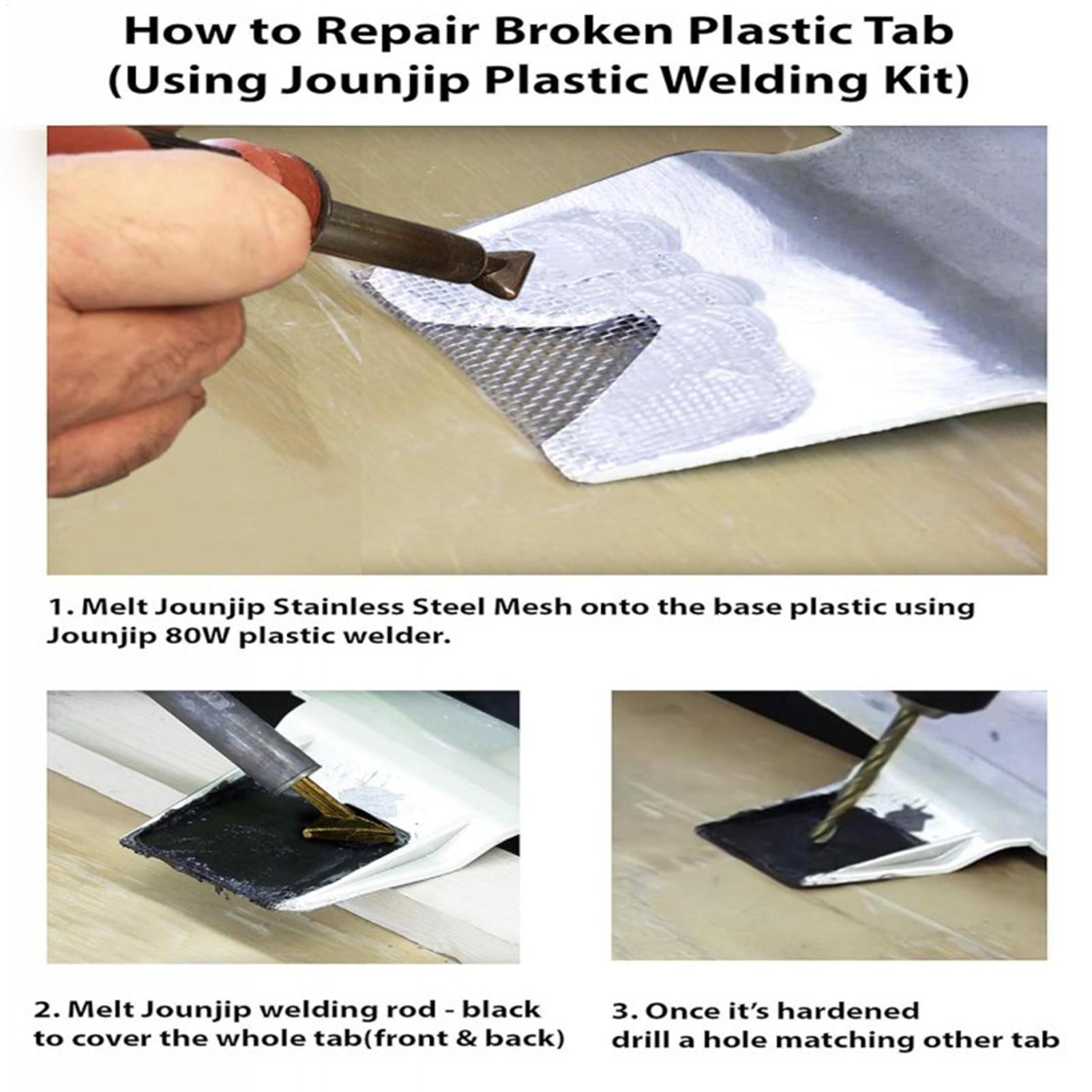 Soldering Iron Tips Triangle C - огляд і ціна Electronics Repair Garage