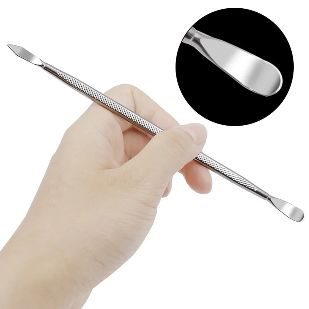 3 IN 1 Repair Tools Sets Openi - огляд і ціна Electronics Repair Business