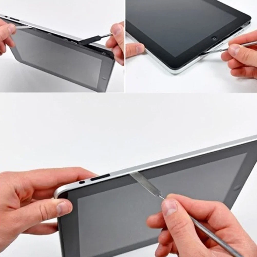 3 IN 1 Repair Tools Sets Openi - огляд і ціна Electronics Repair Business