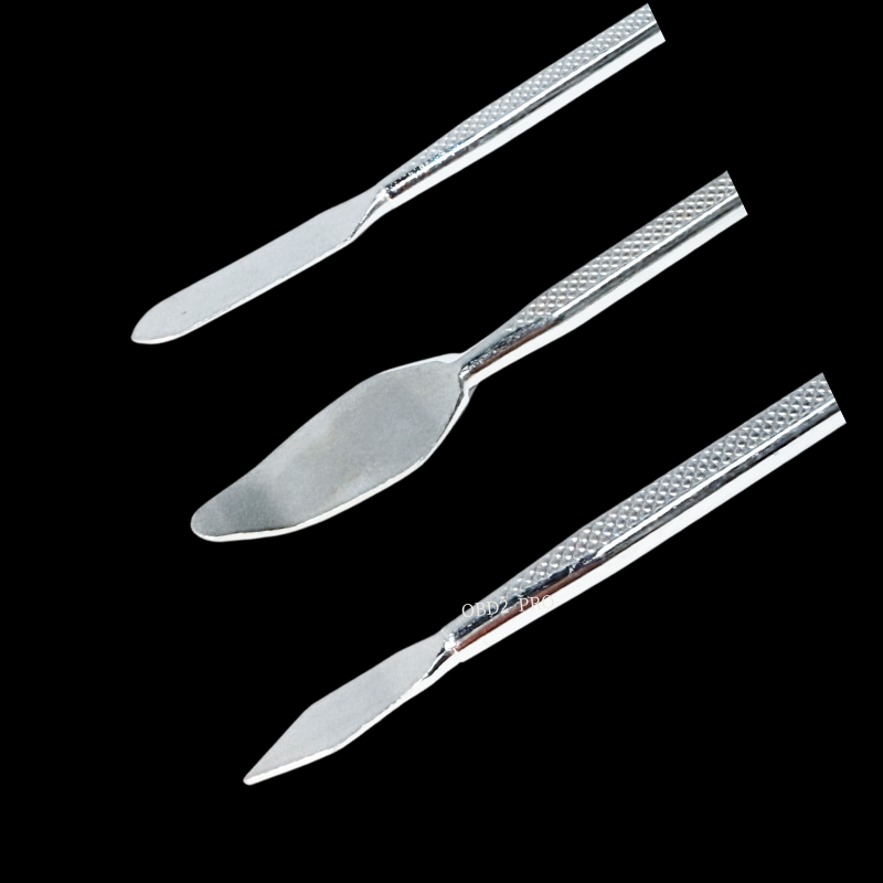 3 IN 1 Repair Tools Sets Openi - огляд і ціна Electronics Repair Business