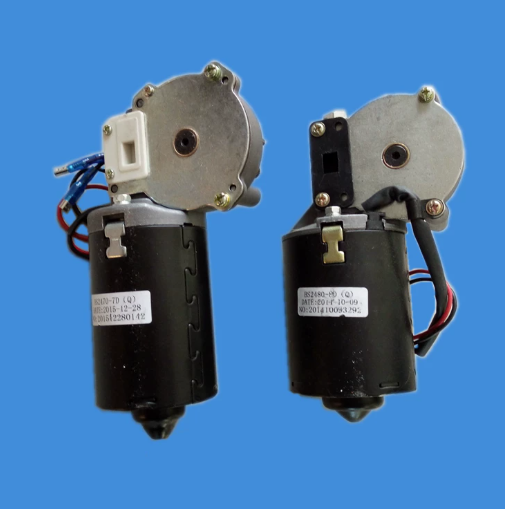 BS2470 BS2480 Garage Rolling S - огляд і ціна Electronics Repair Garage