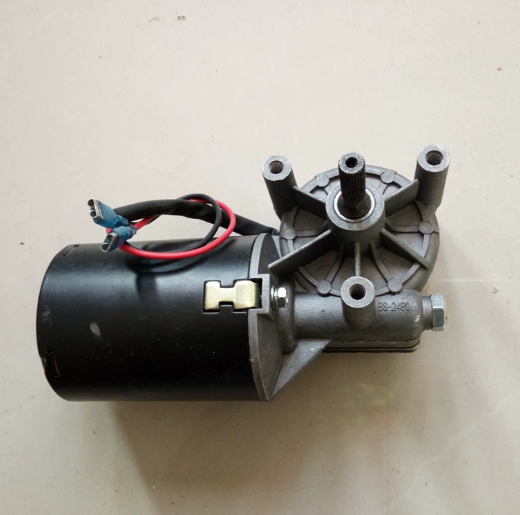 BS2470 BS2480 Garage Rolling S - огляд і ціна Electronics Repair Garage