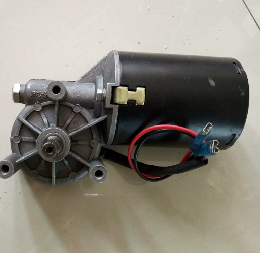 BS2470 BS2480 Garage Rolling S - огляд і ціна Electronics Repair Garage