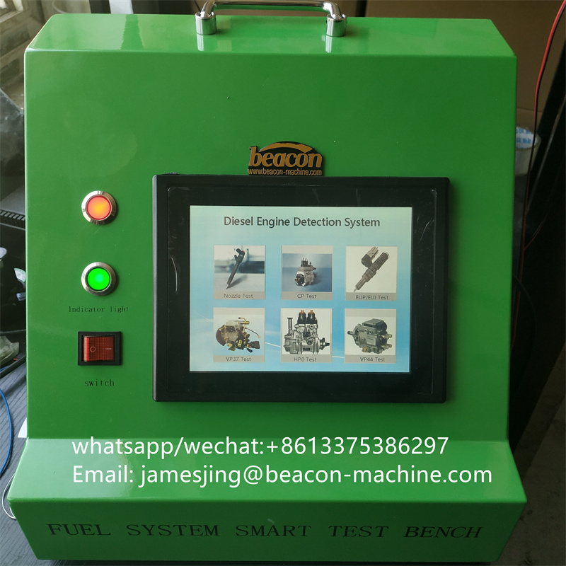 EUI EUP CAMBOX Auto Repair CR  - огляд і ціна Repair Electronics