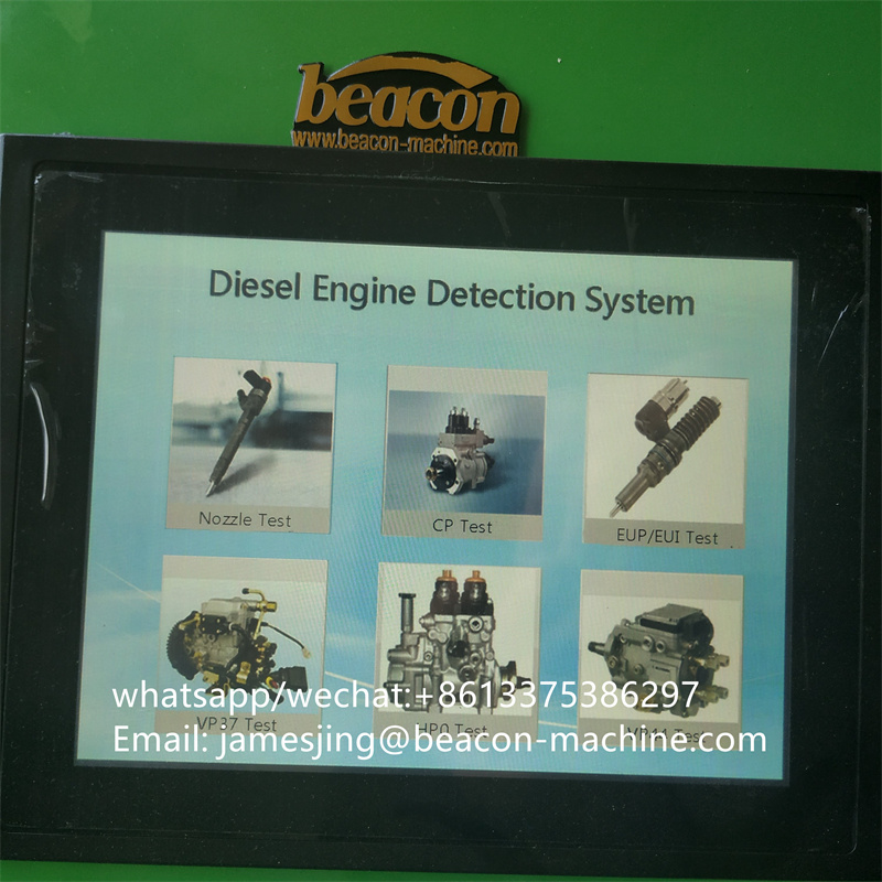 EUI EUP CAMBOX Auto Repair CR  - огляд і ціна Repair Electronics
