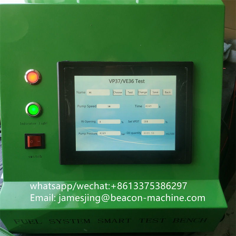 EUI EUP CAMBOX Auto Repair CR  - огляд і ціна Repair Electronics