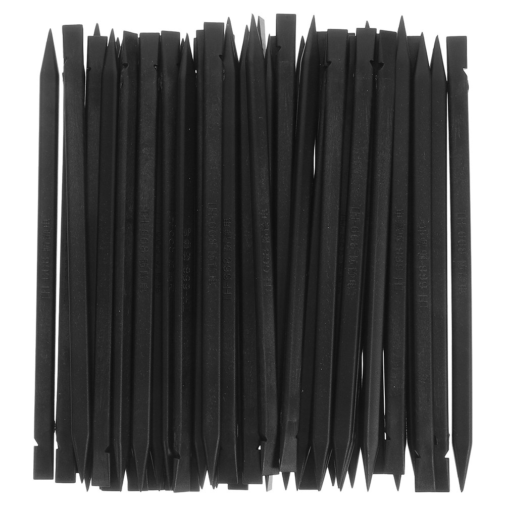 100Pcs Universal Electronic Re - огляд і ціна Electronics Repair Business