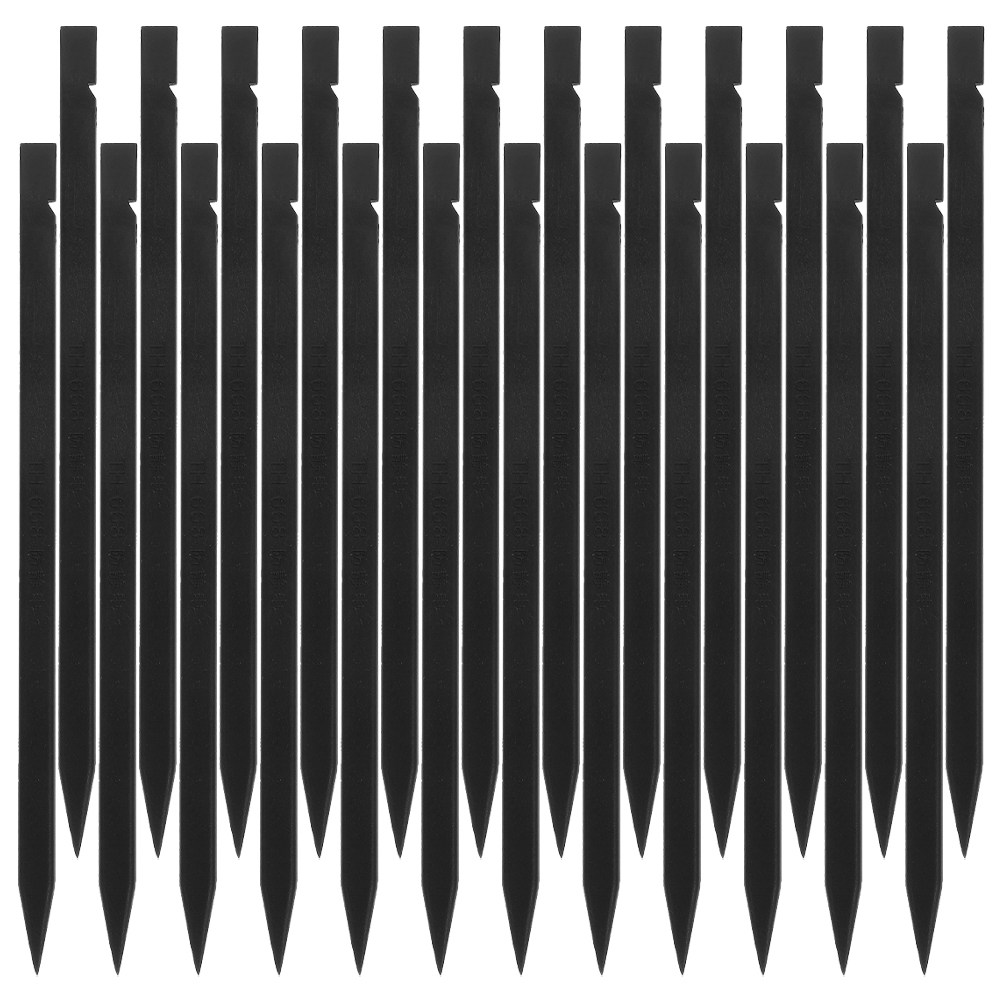 100Pcs Universal Electronic Re - огляд і ціна Electronics Repair Business