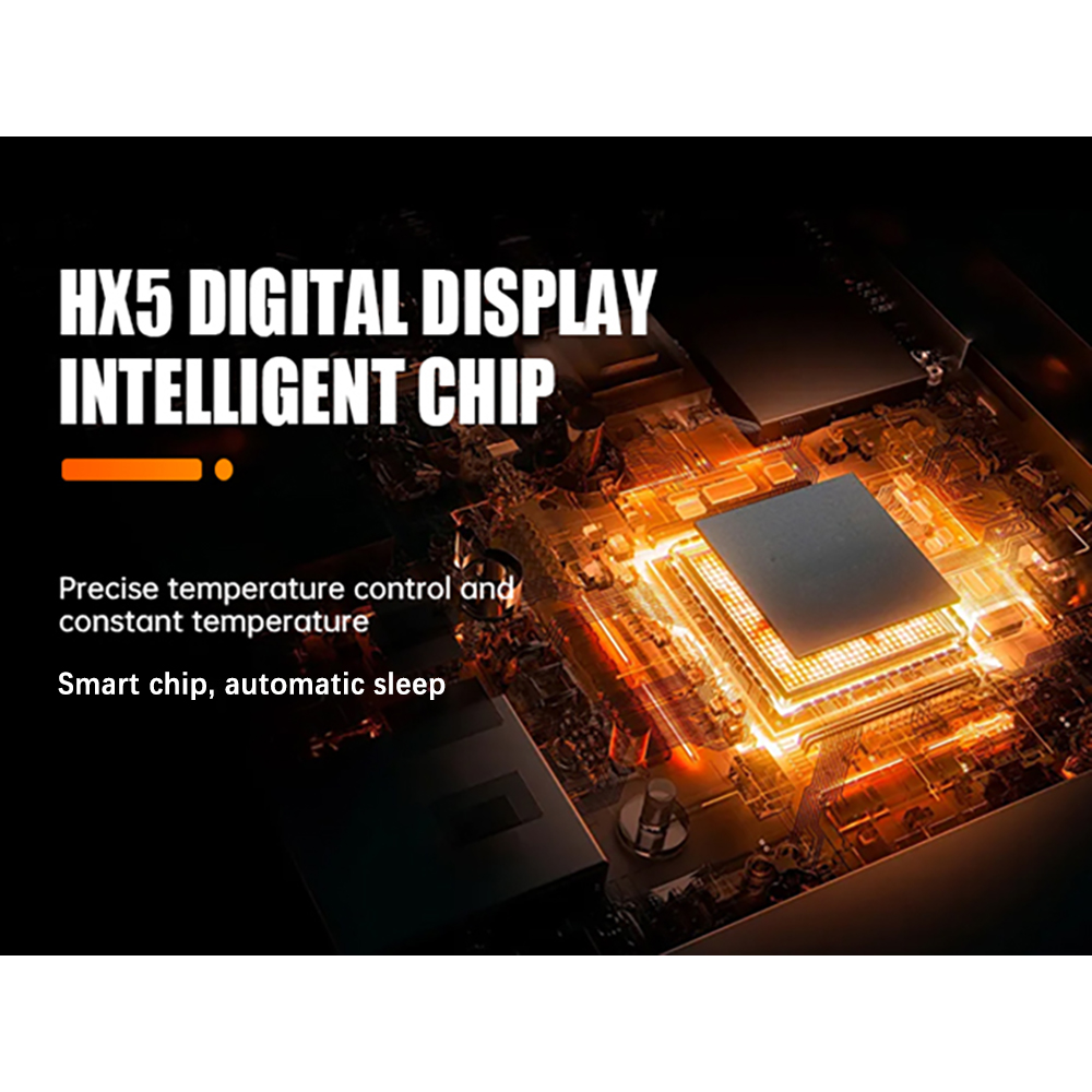 90W Digital LCD Adjustable Tem - огляд і ціна Electronics Repair Uk