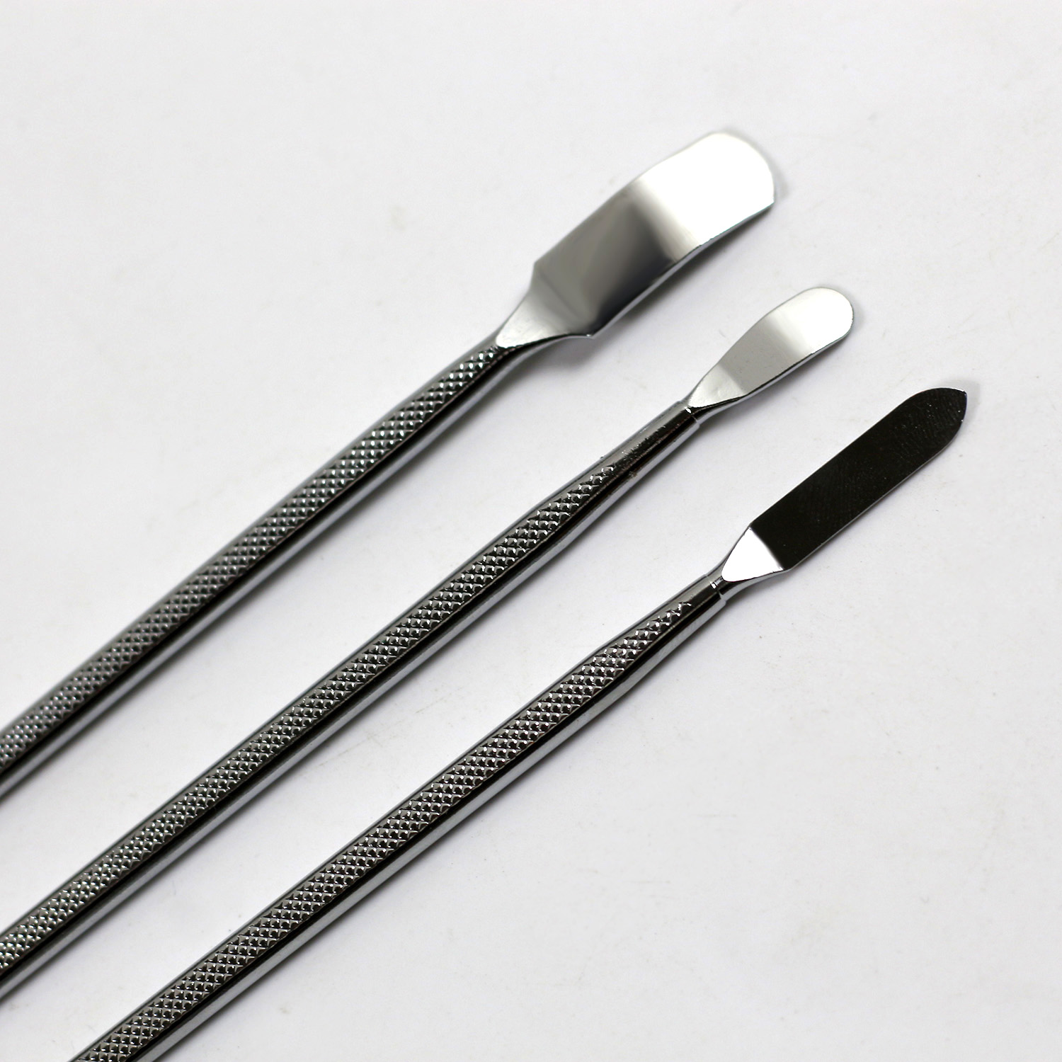 Universal Phone Repair Tools K - огляд і ціна Phone Opening Tool