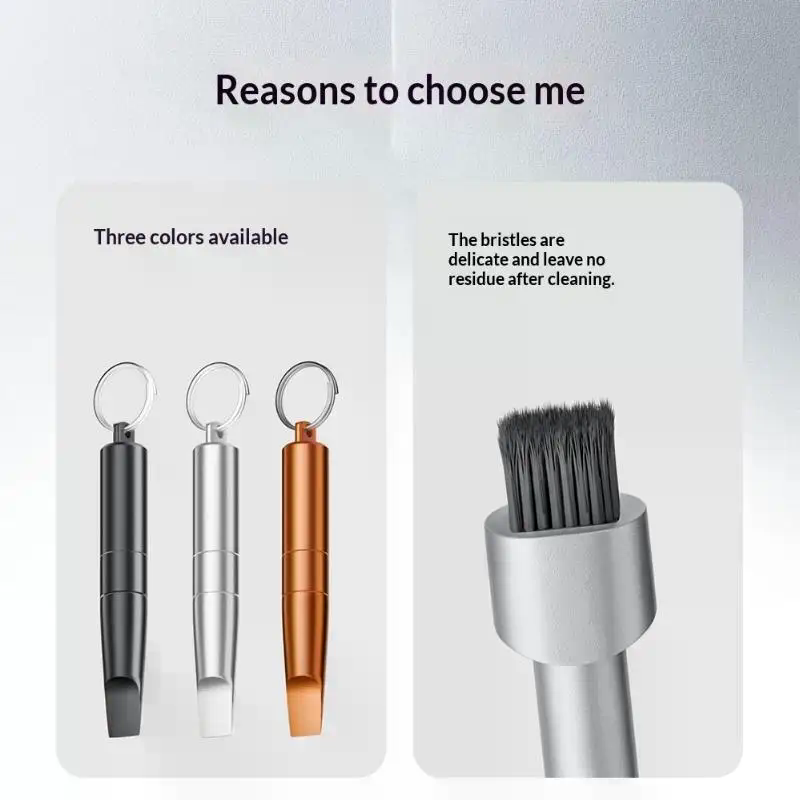 SIM Card Tray Removal Tool Eje - огляд і ціна Phone Opening Tool