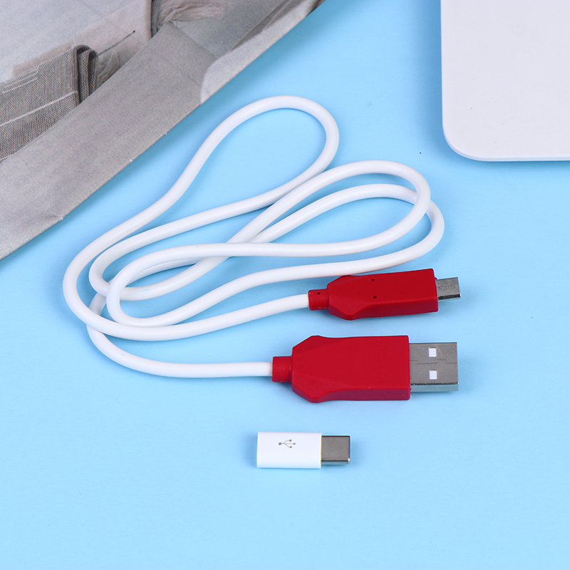 .Hot Sale.W230 W231 W232 Unive - огляд і ціна Phone Opening Tool