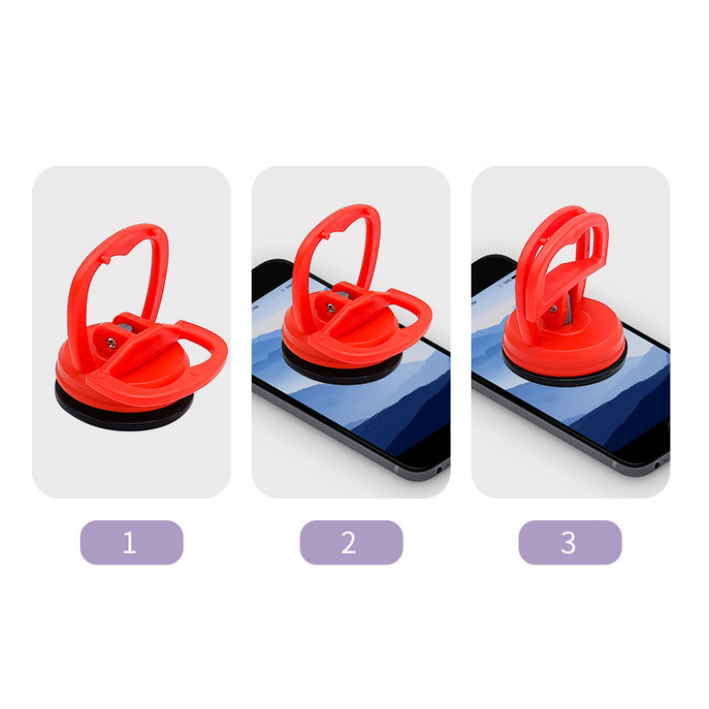 Universal Disassembly Duty Suc - огляд і ціна Phone Opening Tool