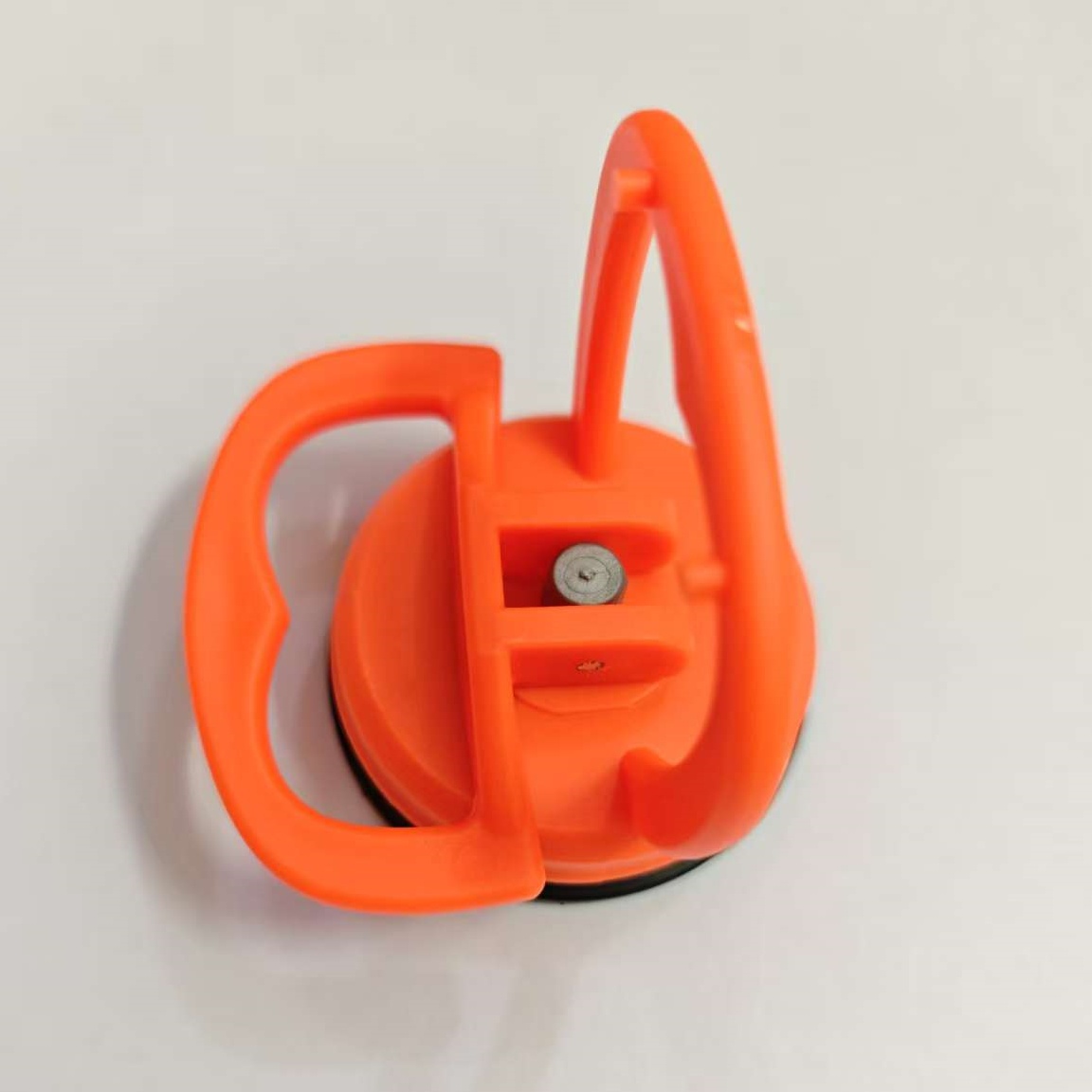 Universal Disassembly Duty Suc - огляд і ціна Phone Opening Tool