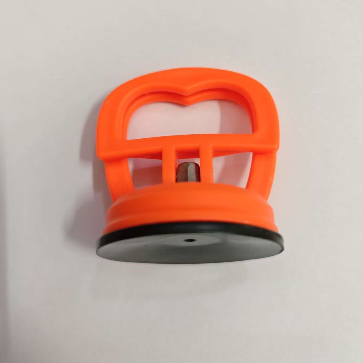Universal Disassembly Duty Suc - огляд і ціна Phone Opening Tool