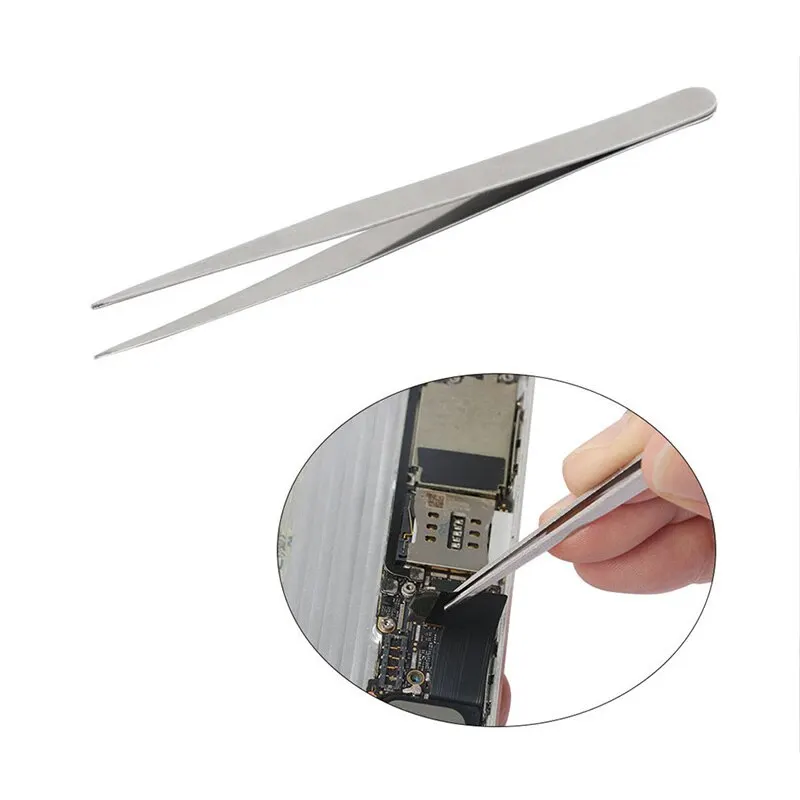 40 in 1 Mobile Phone Repair To - огляд і ціна Electronics Repair Business