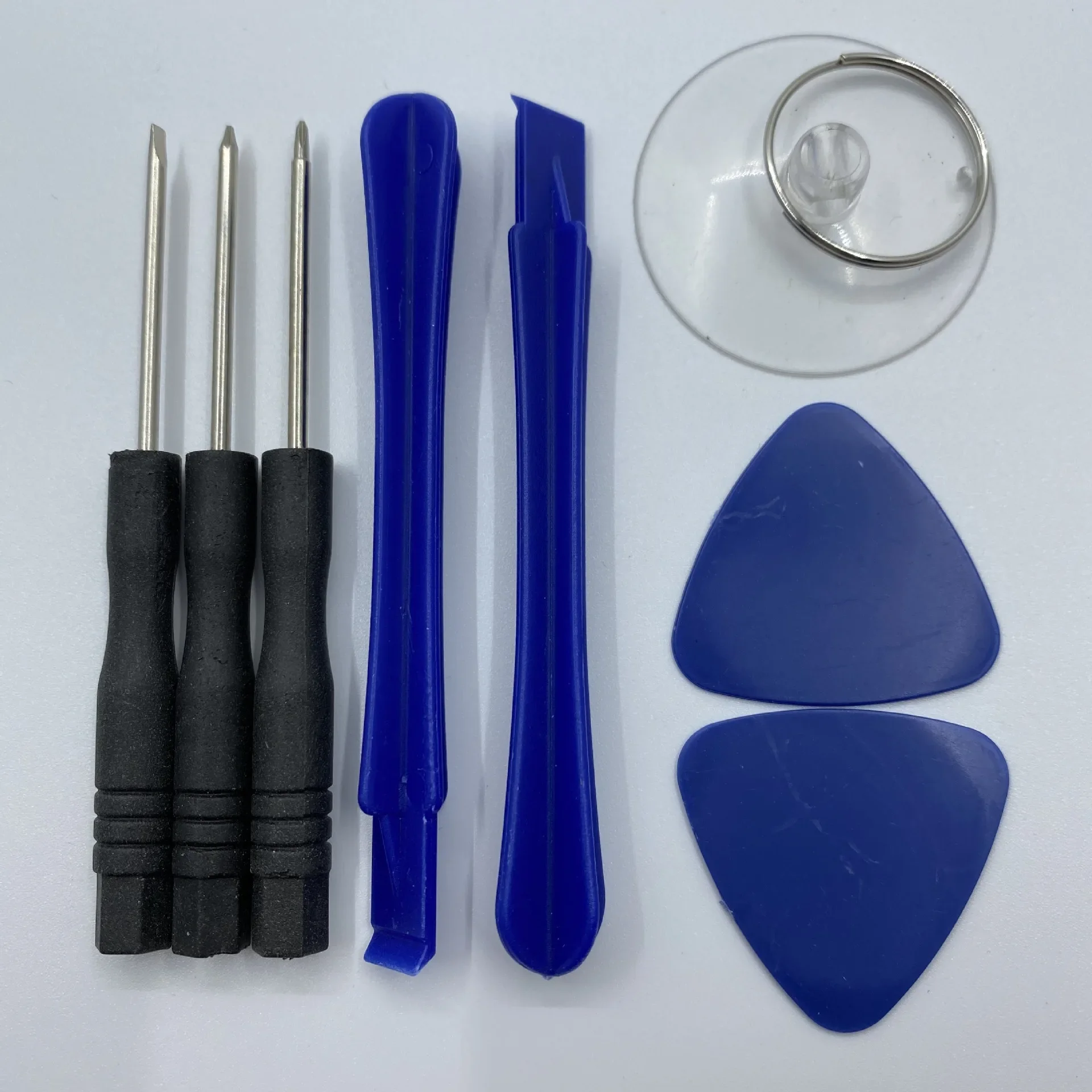 26 in 1 Phone Repair Tool Set  - огляд і ціна Electronics Repair Business