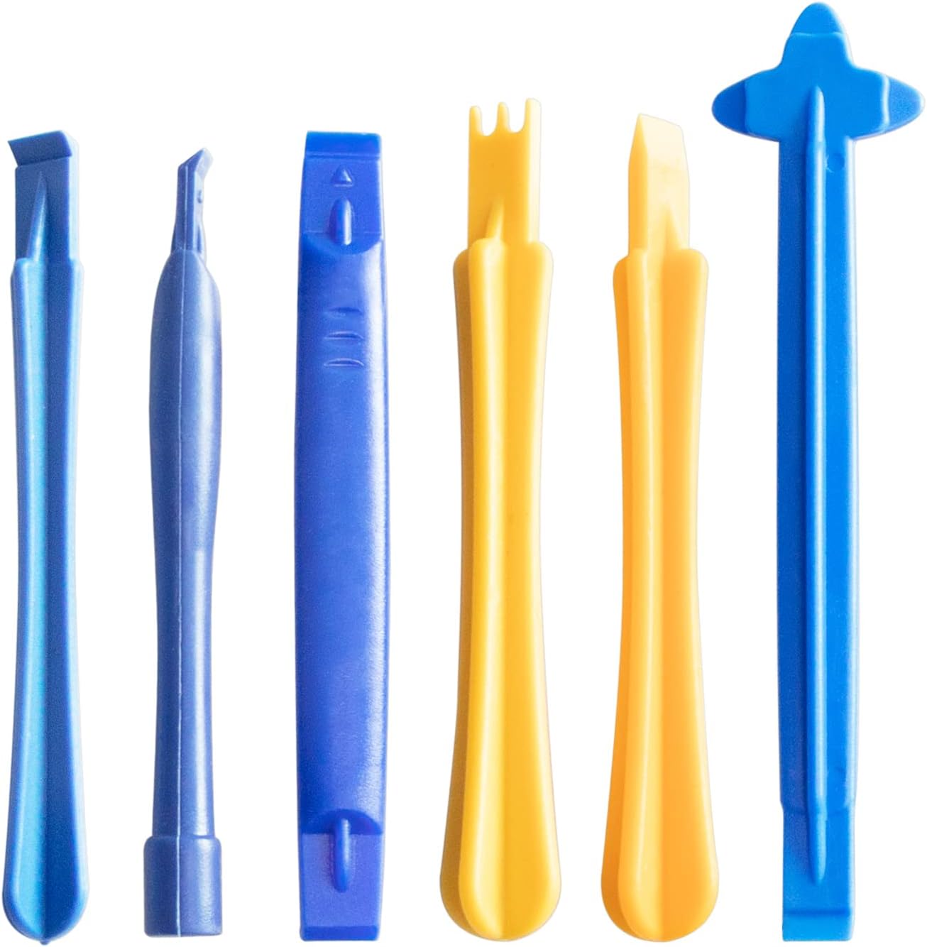 26 in 1 Phone Repair Tool Set  - огляд і ціна Electronics Repair Business