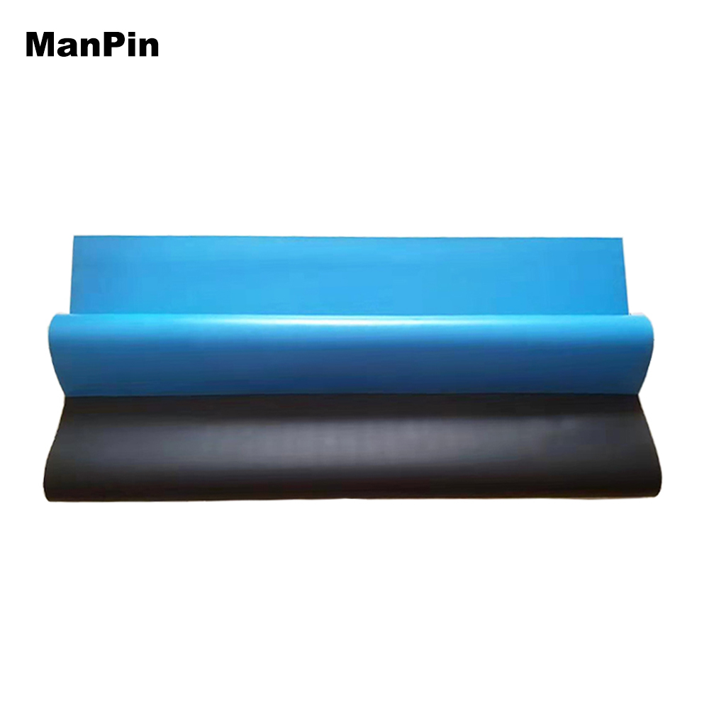 3mm Table Work Mat Anti Static - огляд і ціна Repair Electronics