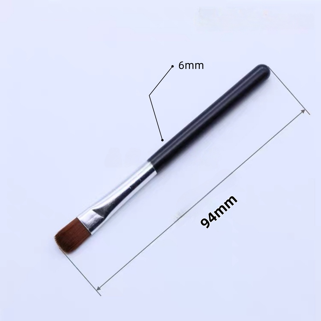 Watch Repair Tool Small Oil Br - огляд і ціна Repair Electronics