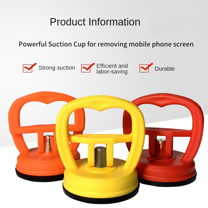 LCD Screen Opening Tool Phone  - огляд і ціна Phone Opening Tool