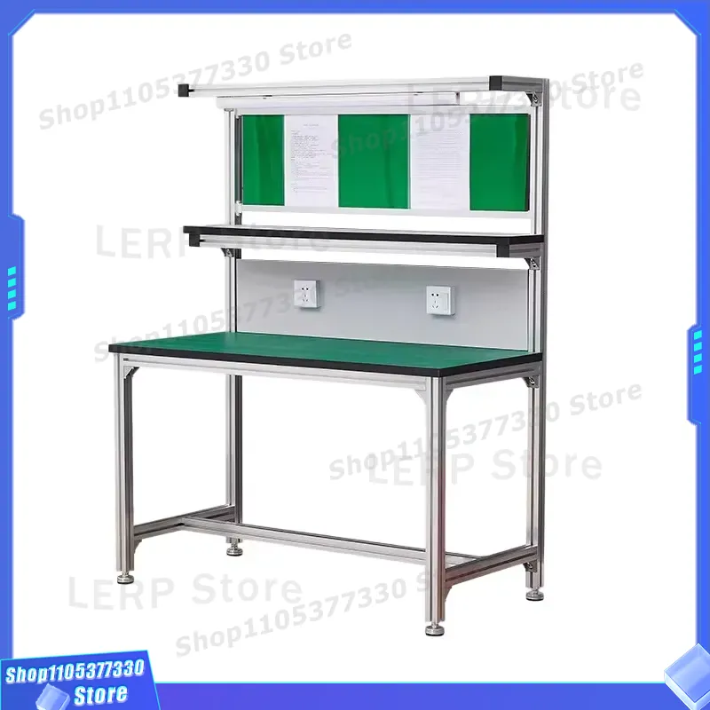 Professional Mobile Phone Repa - огляд і ціна Electronics Repair Garage