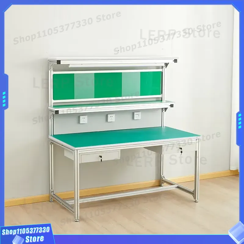 Professional Mobile Phone Repa - огляд і ціна Electronics Repair Garage