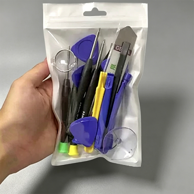 Multi Functional Repair Kit 22 - огляд і ціна Electronics Repair Business