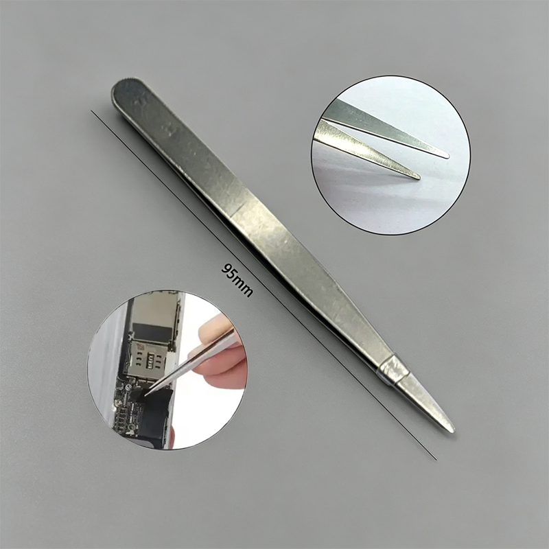 Multi Functional Repair Kit 22 - огляд і ціна Electronics Repair Business