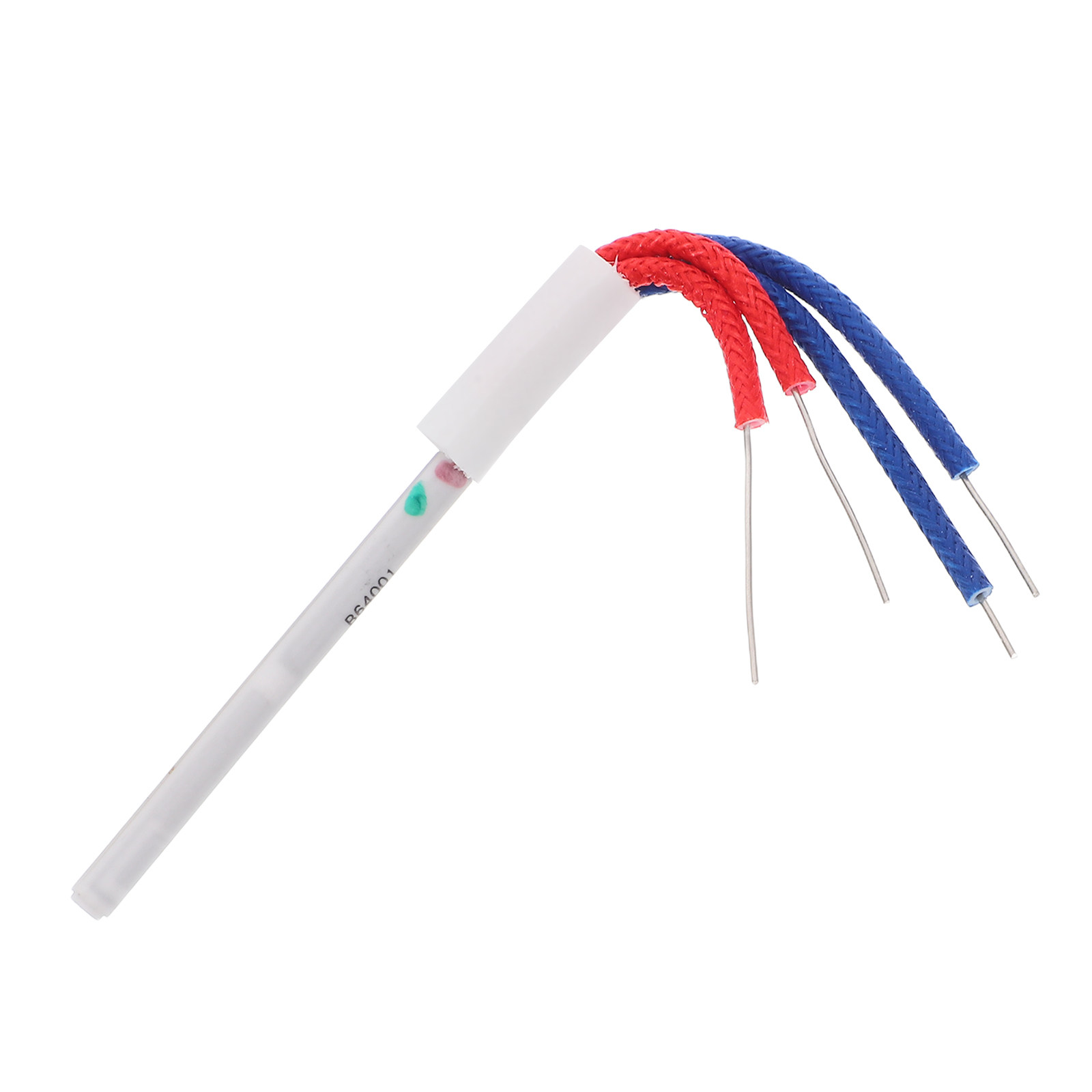 Ceramic Heating Element for So - огляд і ціна Repair Electronics