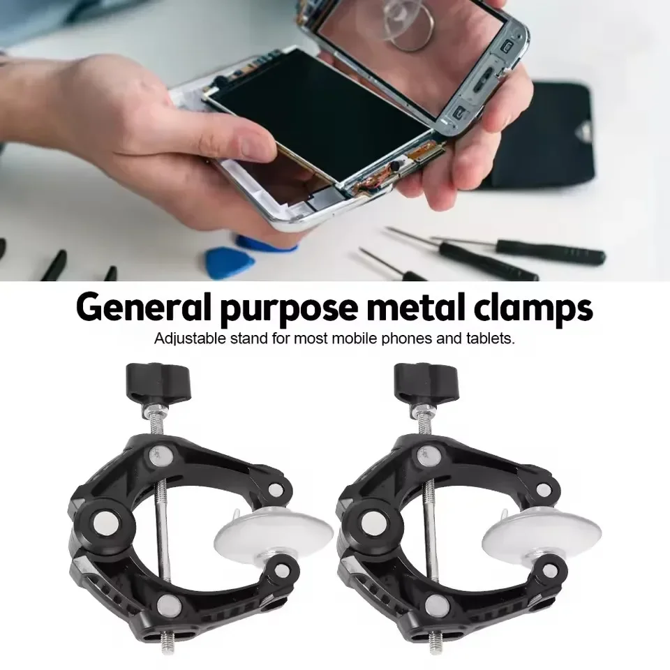 Phone-Screen Repair Suction-Cu - огляд і ціна Electronics Repair Business