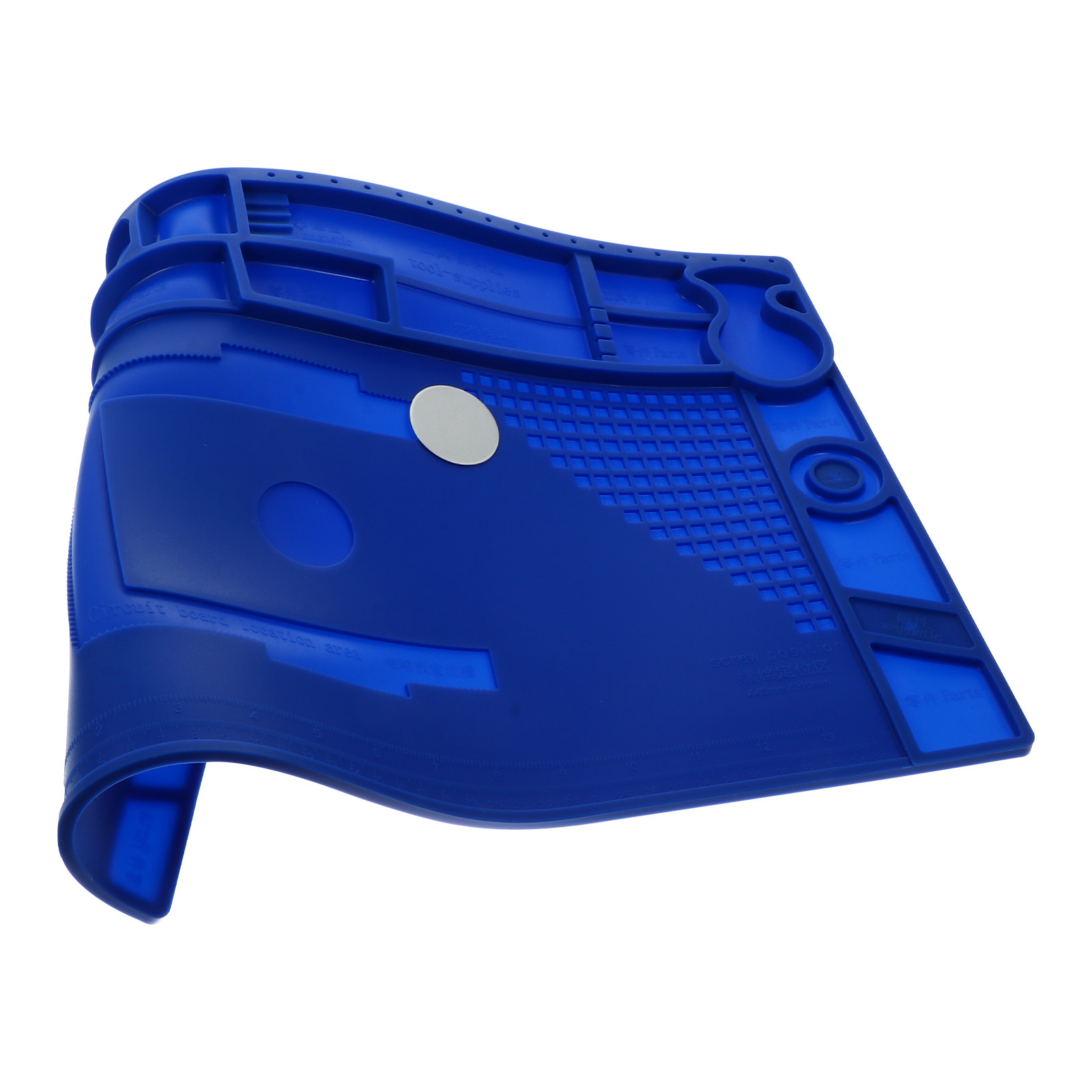 Large Silicone Electronics Rep - огляд і ціна Repair Electronics