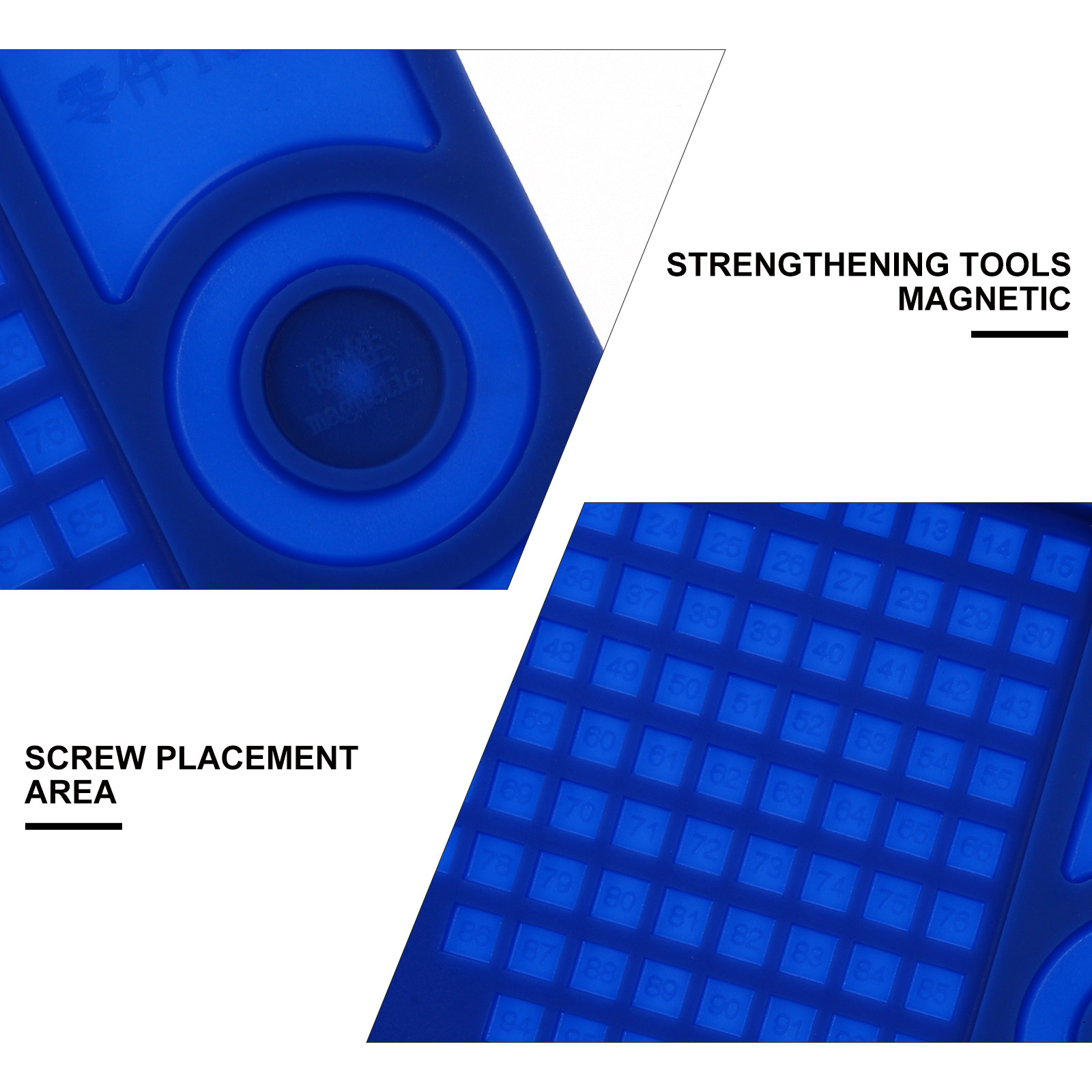 Large Silicone Electronics Rep - огляд і ціна Repair Electronics