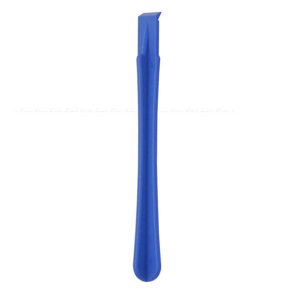 Spudger Pry LCD Battery Crowba - огляд і ціна Phone Opening Tool