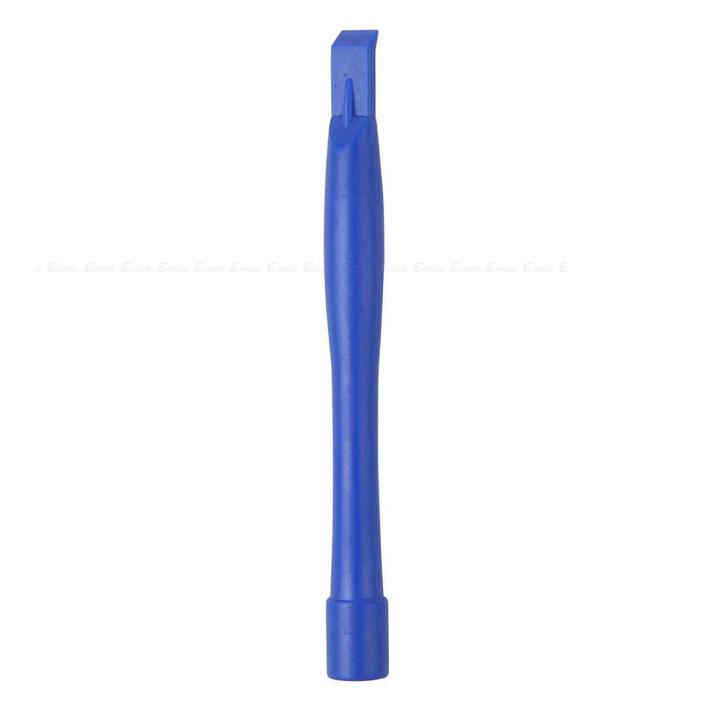 Spudger Pry LCD Battery Crowba - огляд і ціна Phone Opening Tool